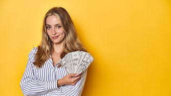 Horoscop 20 decembrie 2025. O zodie trebuie să depună mai mult efort în zona financiară