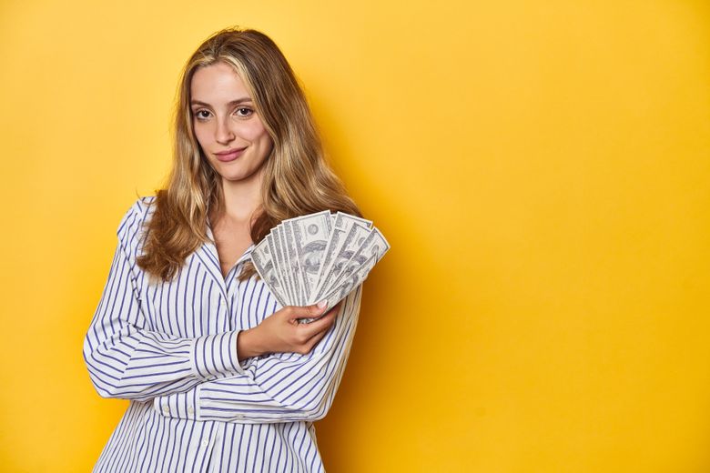 Horoscop 20 decembrie 2025. O zodie trebuie să depună mai mult efort în zona financiară