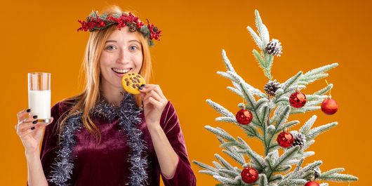 Horoscop 21 decembrie 2025. O zodie trebuie să fie atentă la ce mănâncă în perioada sărbătorilor