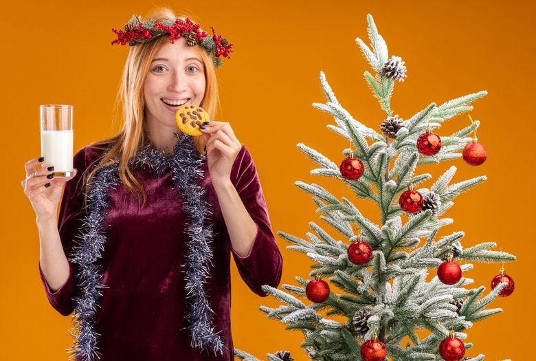 Horoscop 21 decembrie 2025 Horoscop 21 decembrie 2025. O zodie trebuie să fie atentă la ce mănâncă în perioada sărbătorilor