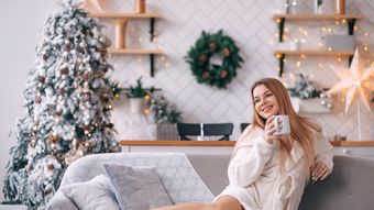 Horoscop 24 decembrie 2025: O zodie este mai atentă la propriul confort în Ajun de Crăciun