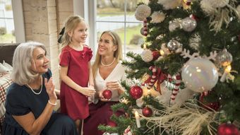 Horoscop 25 decembrie 2025: O zodie se bucură de atmosfera festivă de Crăciun