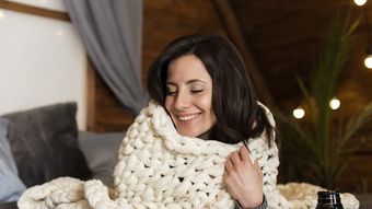 Horoscop 27 decembrie 2025: O zodie are nevoie de liniște