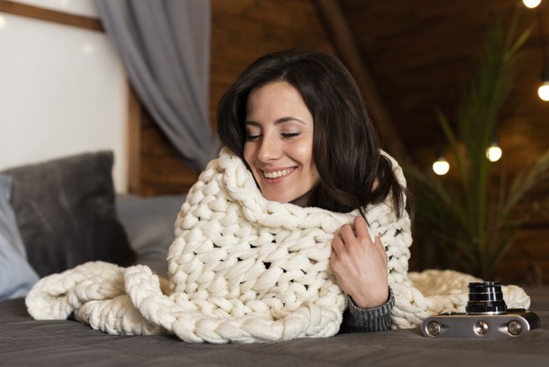 Horoscop săptămânal Cassandra 2 - 8 martie 2020. Trei zodii  ajung la epuizare