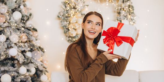 Ce cadou își dorește cu adevărat fiecare zodie de Crăciun