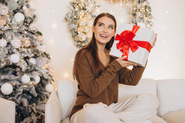 Ce cadou își dorește cu adevărat fiecare zodie de Crăciun