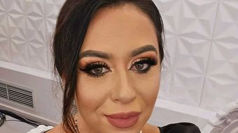 Oana Roman reacționează după ce o femeie spunea într-un video că nu poate avea respect față de șoferi și livratorii de mâncare: „Oamenii din ziua de astăzi nu își mai educă într-un fel copiii.”