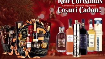 (P) Unde găsesți cadouri cu stil pentru bărbați cu gusturi fine. Aici ai cele mai bune idei și cele mai accesibile prețuri