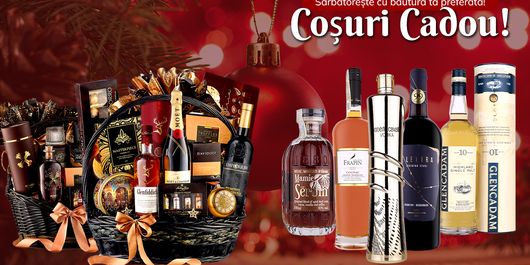 (P) Unde găsesți cadouri cu stil pentru bărbați cu gusturi fine. Aici ai cele mai bune idei și cele mai accesibile prețuri