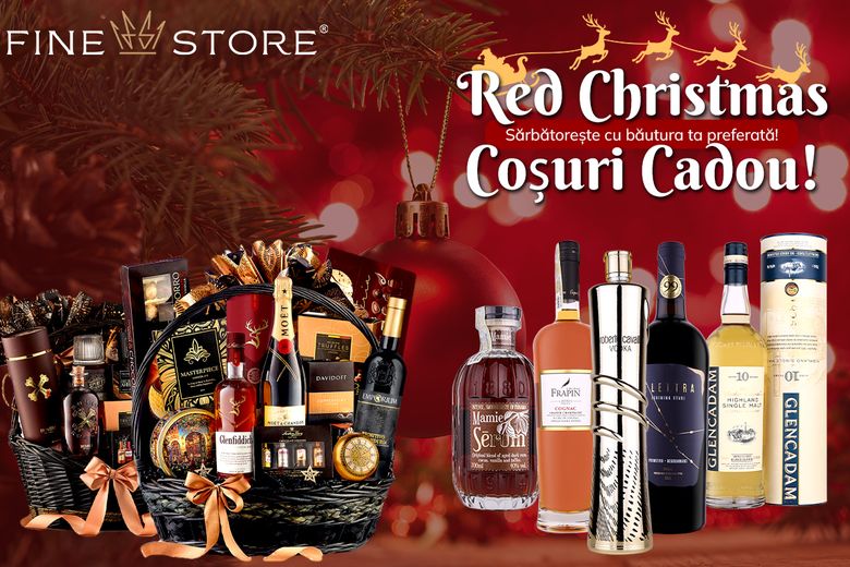 (P) Unde găsesți cadouri cu stil pentru bărbați cu gusturi fine. Aici ai cele mai bune idei și cele mai accesibile prețuri