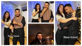 Oana Ciocan a uimit cu apariția de pe rețelele de socializare. Soția lui Jador a scăpat de multe kilograme după naștere: “E o femeie superbă!”