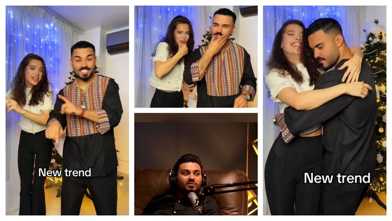 Incredibil! Sucul de spanac este anticancerigen!