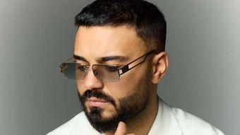 Oana Ciocan a uimit cu apariția de pe rețelele de socializare. Soția lui Jador a scăpat de multe kilograme după naștere: “E o femeie superbă!”