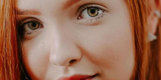 (P) Ce soluții rapide există pentru a avea gene mai lungi și cum le poți pune în practică eficient?