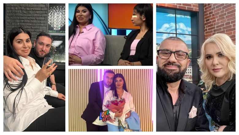 VIDEO Se anunță schimbări mari pe plan politic, pentru Ilie Bolojan! Ce previziuni are Carmen Harra, în ceea ce îl privește? 