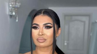 Surpriză de proporții din partea Ramonei de la Clejani! Artista este însărcinată și urmează să devină mămică pentru a 4-a oară