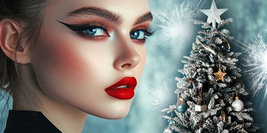 Cum să-ți decorezi bradul de Crăciun în funcție de zodia ta