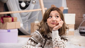 Horoscop 28 decembrie 2025: O zodie simte că lucrurile stagnează