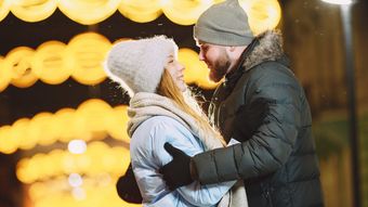 Horoscop 29 decembrie 2025: O zodie cunoaște pe cineva chiar înainte de Revelion