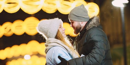 Horoscop 29 decembrie 2025: O zodie cunoaște pe cineva chiar înainte de Revelion