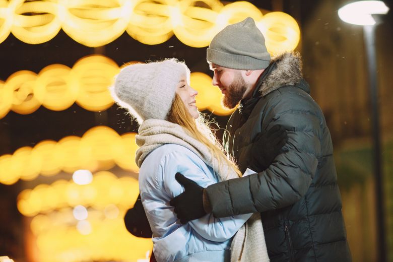 Horoscop 29 decembrie 2025: O zodie cunoaște pe cineva chiar înainte de Revelion