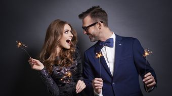 Horoscop 31 decembrie 2025: O zodie simte că dragostea plutește în aer în noaptea de Revelion