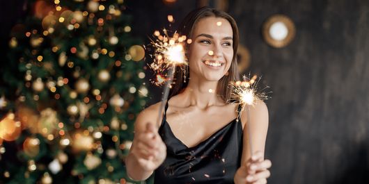 Horoscop 1 ianuarie 2026: O zodie își începe anul cu gândul la viitor