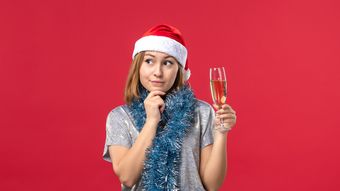 Horoscop 1 ianuarie 2026: O zodie își începe anul cu gândul la viitor