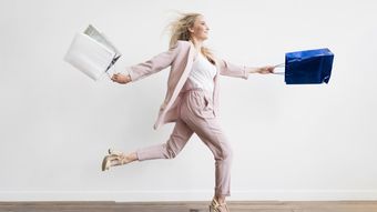 Horoscop 3 ianuarie 2026: O zodie își începe ziua într-un ritm alert