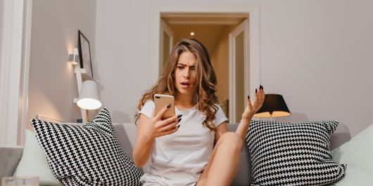 Horoscop 6 ianuarie 2026: O zodie nu trebuie să ia lucrurile personal