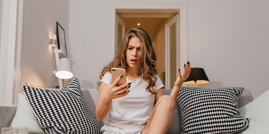 Horoscop 6 ianuarie 2026: O zodie nu trebuie să ia lucrurile personal