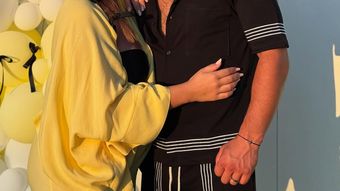 Cum arată noua casă a lui Iancu și a Denisei Sterp? Fratele lui Culiță Sterp a povestit cum au ajuns la decizia de a cumpăra această locuință a lor! 