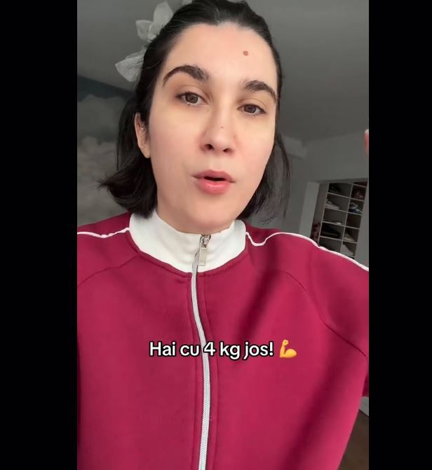 sarbatorile de iarna