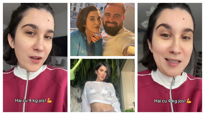 Ioan Luchian Mihalea, între lumea de apoi și amintirile cu el care încă dăinuie în mintea celor care l-au cunoscut! Sfârșitul său a venit mult prea devreme, însă a fost tras la indigo cu cel al propriei mame