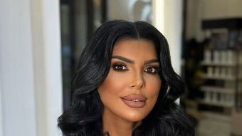 VIDEO Andreea Tonciu, pusă pe fapte mari la final de an 2025! Ce vacanțe are în plan, dar și ce spune aceasta despre un posibil viitor copilaș? 