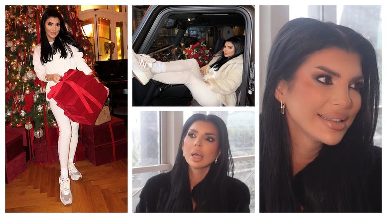 Horoscop chinezesc 26 APRILIE 2022. Află ce zodie va avea parte de surprize