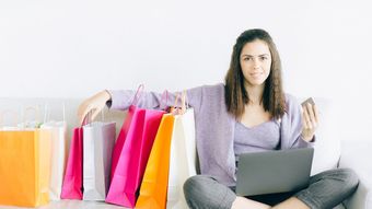 (P) Ghidul cumpărăturilor inteligente: Reduceri, oferte și carduri de fidelitate