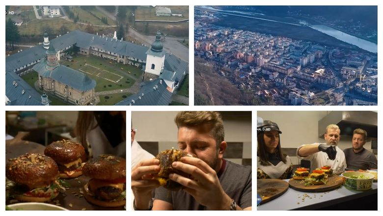 Cine este Floarea Calotă. „El mi-a explicat cele mai importante taine ale vieții, cum să fac față în diverse situații și îi voi fi recunoscătoare și în lumea de dincolo.”