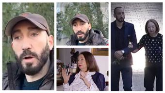 Adevărul din spatele zvonurilor apărute în urma decesului Rodicăi Stănoiu, fostă ministră a Justiției! Ce a avut de spus potențialul său 