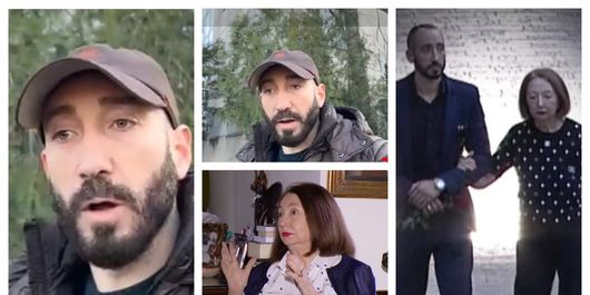 Adevărul din spatele zvonurilor apărute în urma decesului Rodicăi Stănoiu, fostă ministră a Justiției! Ce a avut de spus potențialul său 