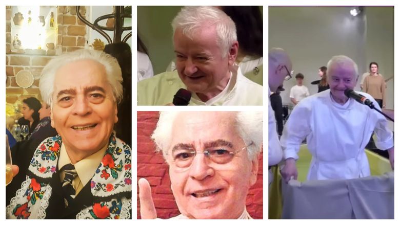 Carmen Harra, noi previziuni pentru anul ce urmează, 2026! De ce este reprezentat de cifra 1 și la ce trebuie să ne așteptăm pe viitor? 