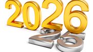 2026