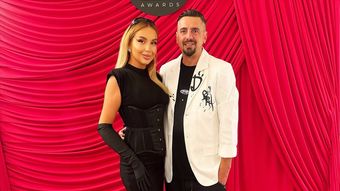 Totul despre cum a început relația dintre Eliza și Cosmin Natanticu! Cei doi nu s-au ascuns și au spus lucrurilor pe nume: 