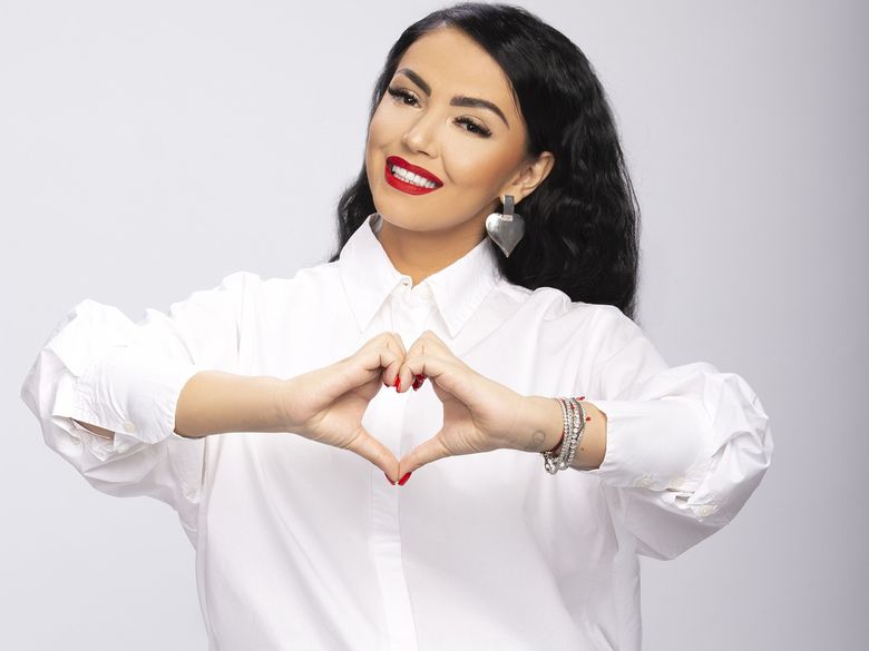 Colonoscopia virtuală, explicată de un specialist internațional, într-o ediție dedicată radiologiei moderne