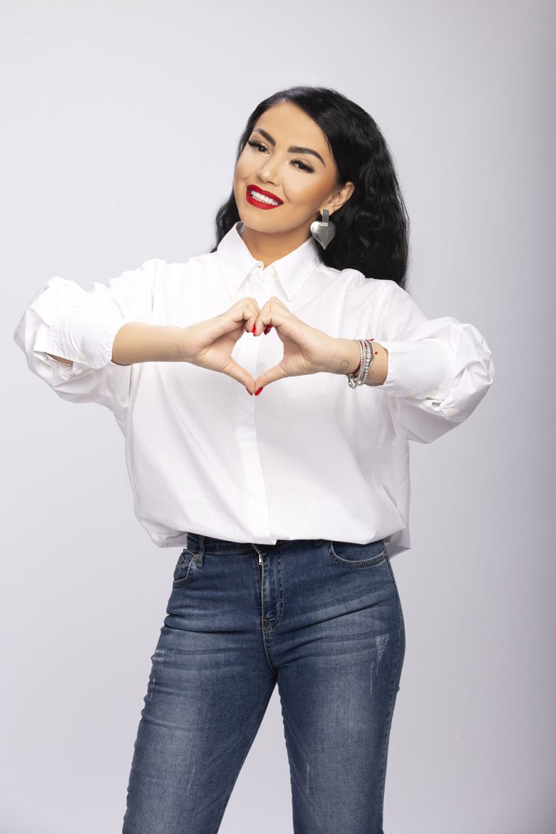 Kanal D, locul I în audiențe cu reality show-ul “Casa iubirii”, pe targetul comercial și la nivelul întregii țări