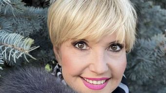 Cum au fost privite intențiile bune de postare a unui mesaj de condoleanțe de către Marina Almășan, de către Georgică Cornu? Mama acestuia s-a stins din viață în urmă cu doar câteva zile! “Dumnezeu s-o odihnească în pace!”