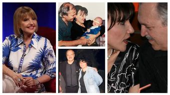 Marina Almășan, cuvinte de dor și regret cu privire la pierderea lui Victor Socaciu! Cine se ocupă, în prezent, de parastasele sale, la aproape 4 ani de când s-a stins din viață?