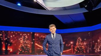 ”Dăruiește Crăciunul”, o ediție specială marca “Asta-i România!”, pe 21 decembrie, la Kanal D   