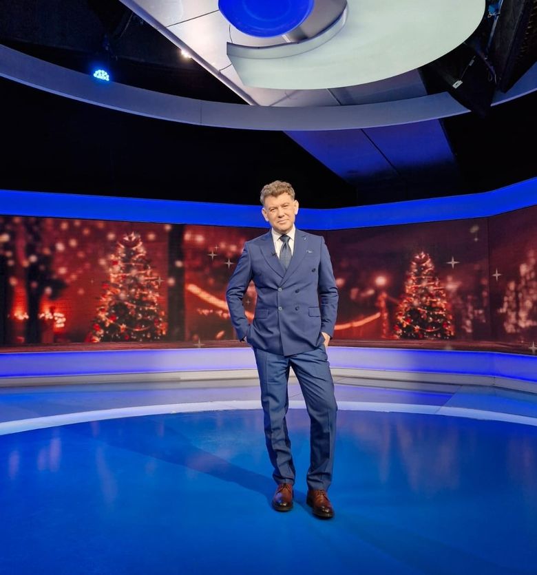 ”Dăruiește Crăciunul”, o ediție specială marca “Asta-i România!”, pe 21 decembrie, la Kanal D   