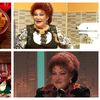 Ce trucuri folosește Elena Merișoreanu, atunci c&acirc;nd prepară sarmalele de Crăciun? Interpreta de muzică populară are secrete bine ascunse!